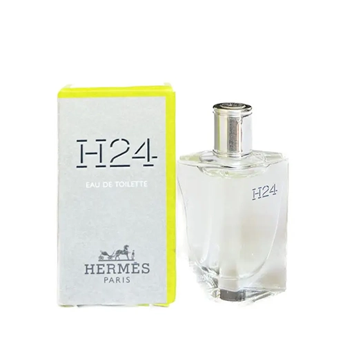 Hermes H24 Eau de Toilette Mini