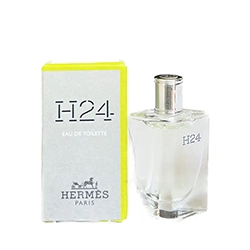 Hermes H24 Eau de Toilette Mini