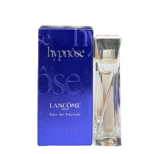 Mini Lancome Hypnose 5ml