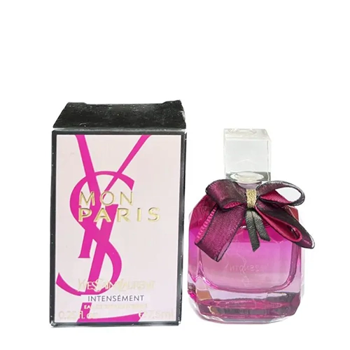 Mini YSL Mon Paris Intensement 7.5ml