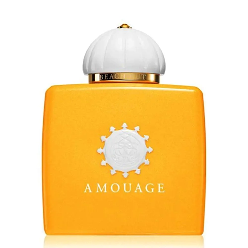 Amouage Beach Hut Eau de Parfum