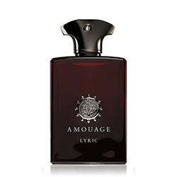 Amouage Lyric Man Eau de Parfum