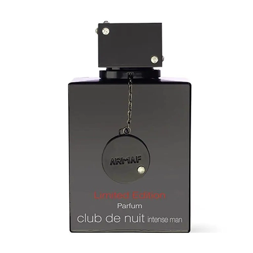 Armaf Club De Nuit Intense Man Limited Edition