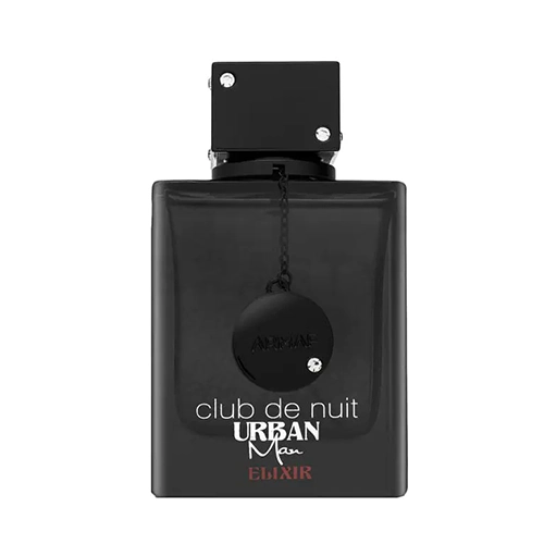 Armaf Club De Nuit Urban Elixir