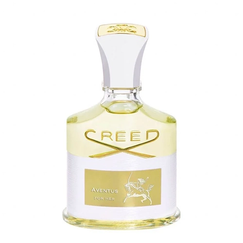 Creed Aventus For Her