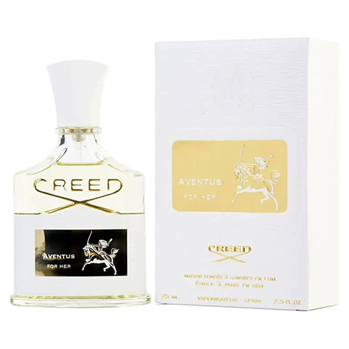 Creed Aventus For Her