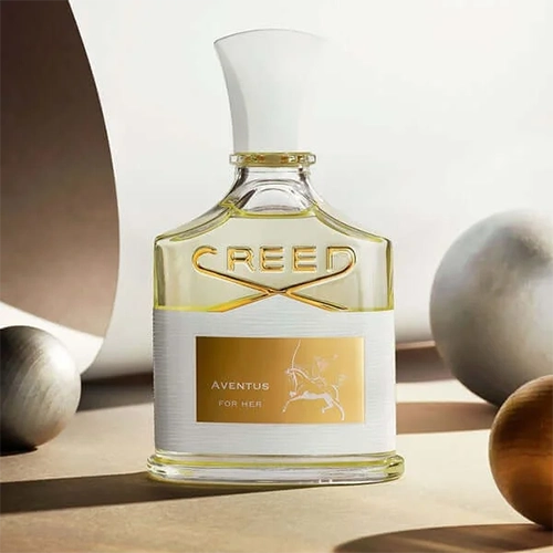 Creed Aventus For Her