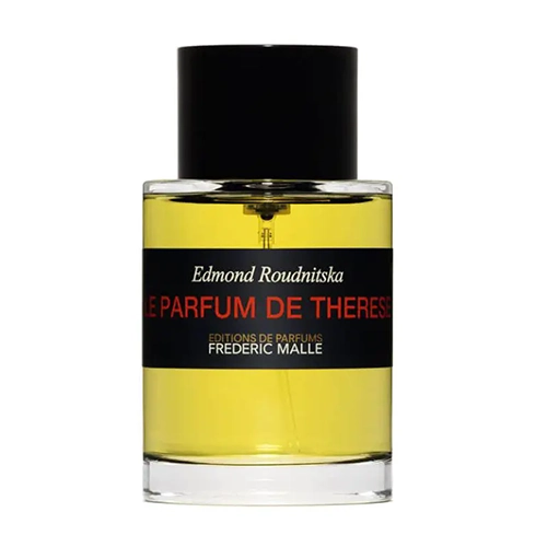 Frederic Malle Le Parfum de Therese