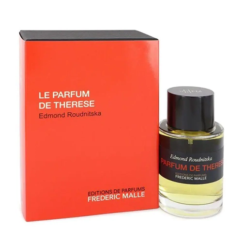 Frederic Malle Le Parfum de Therese