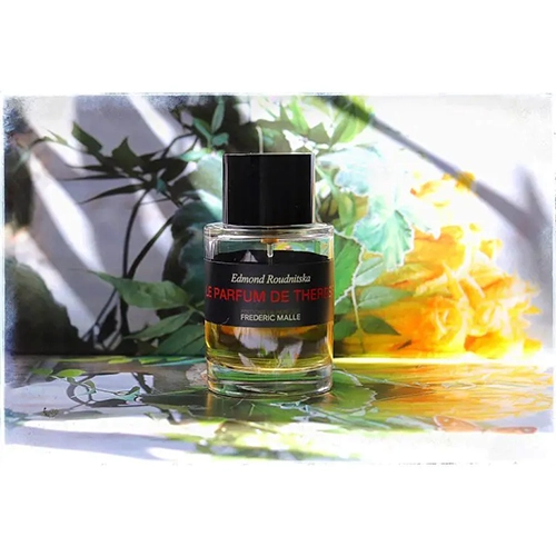 Frederic Malle Le Parfum de Therese