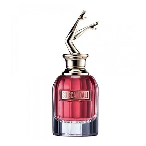 Jean Paul Gaultier So Scandal