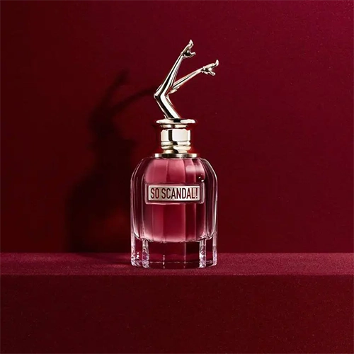 Jean Paul Gaultier So Scandal