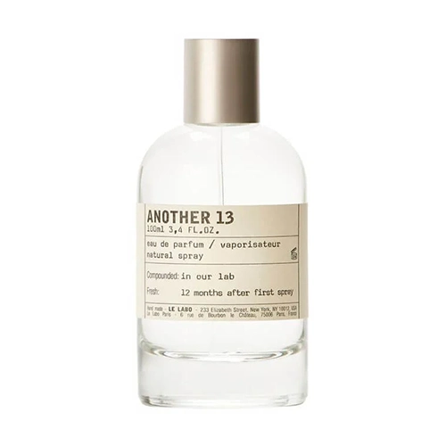 Le Labo Another 13