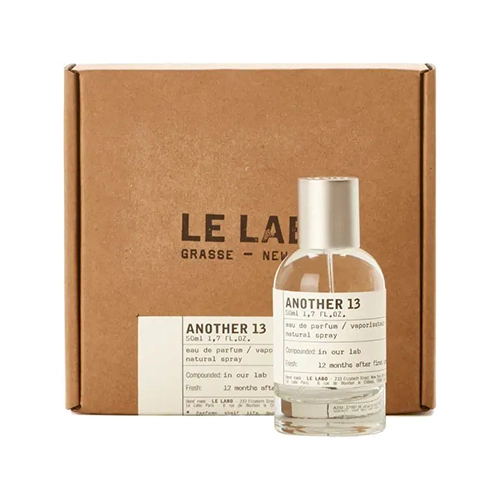 Le Labo Another 13