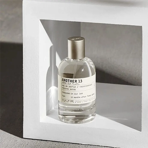 Le Labo Another 13