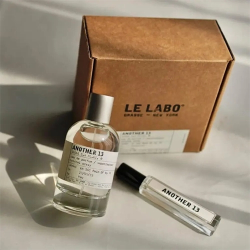 Le Labo Another 13