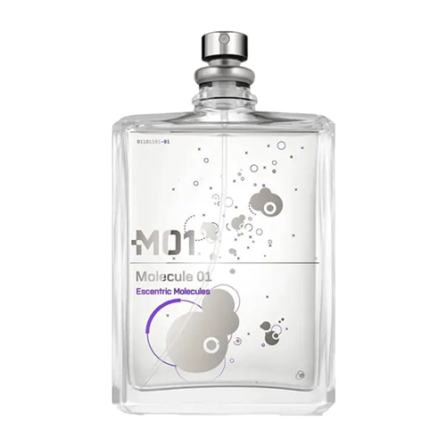 Molecule 01 Eau de Parfum