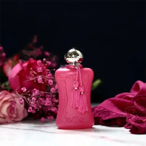 Parfums de Marly Oriana Royal Essence