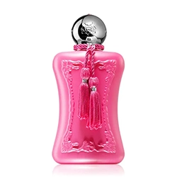 Parfums de Marly Oriana Royal Essence