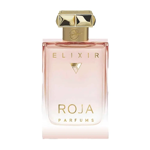 Roja Parfums Elixir Pour Femme