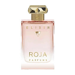 Roja Parfums Elixir Pour Femme