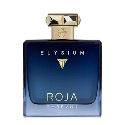 Roja Parfums Elysium