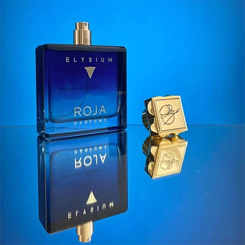 Roja Parfums Elysium