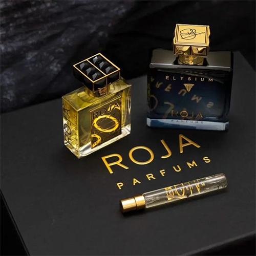 Roja Parfums Elysium