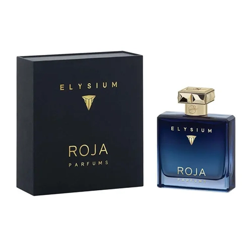 Roja Parfums Elysium