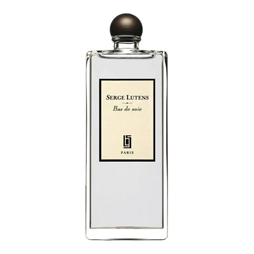 Serge Lutens Bas de Soie