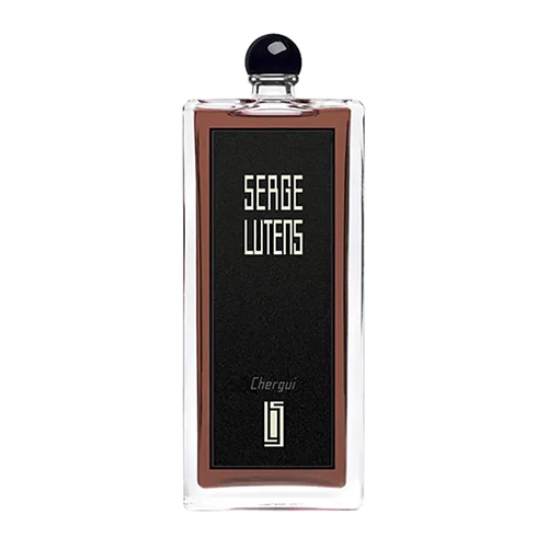 Serge Lutens Chergui