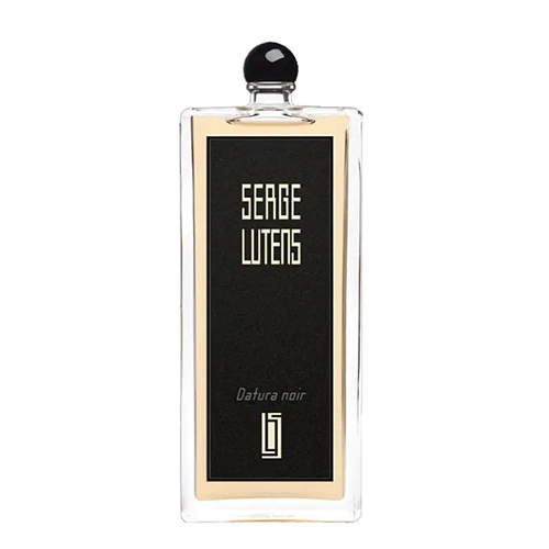 Serge Lutens Datura Noir