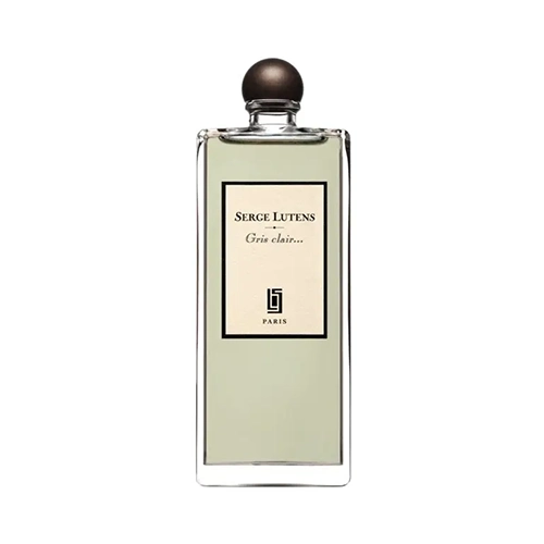 Serge Lutens Gris Clair