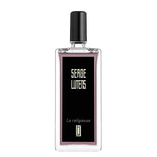 Serge Lutens La Religieuse