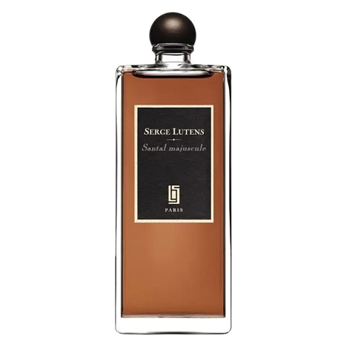 Serge Lutens Santal Majuscule