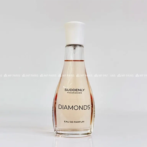 Suddenly Fragrance Diamond