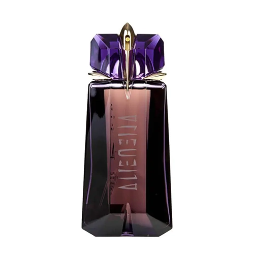 Thierry Mugler Alien Eau de Parfum