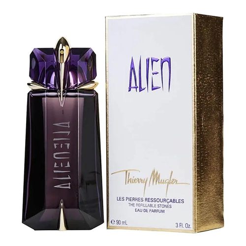 Thierry Mugler Alien Eau de Parfum