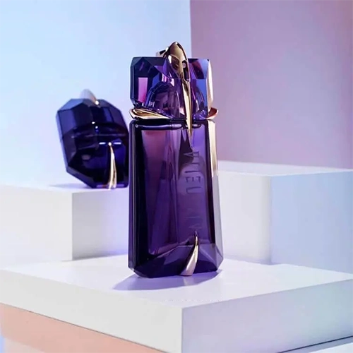 Thierry Mugler Alien Eau de Parfum