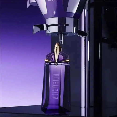 Thierry Mugler Alien Eau de Parfum