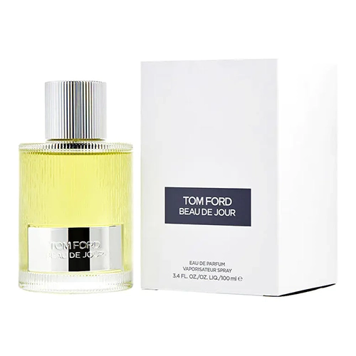 Tom Ford Beau De Jour