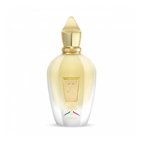 Xerjoff Naxos 1861 Eau de Parfum