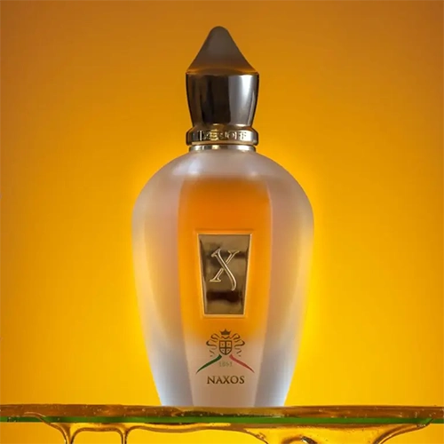 Xerjoff Naxos 1861 Eau de Parfum