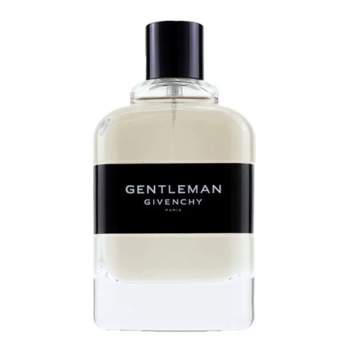 Givenchy Gentleman Eau de Toilette