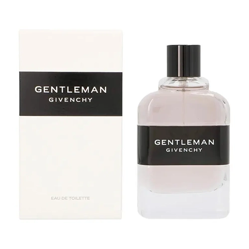 Givenchy Gentleman Eau de Toilette