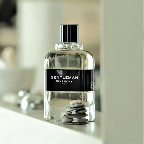 Givenchy Gentleman Eau de Toilette