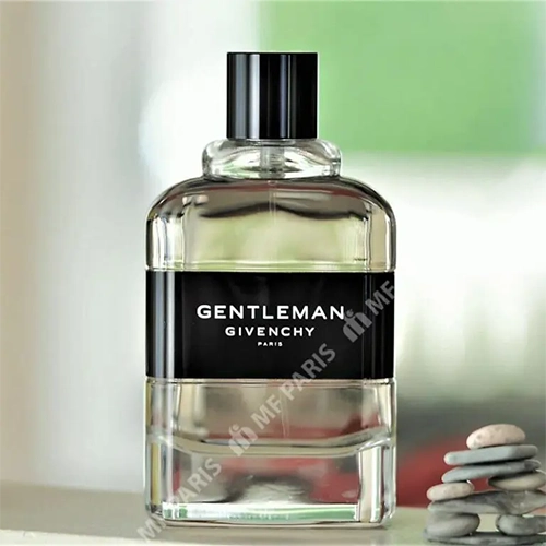 Givenchy Gentleman Eau de Toilette