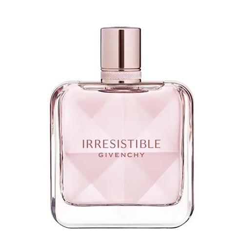 Givenchy Irresistible Eau de toilette