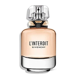 Givenchy LInterdit Eau De Parfum