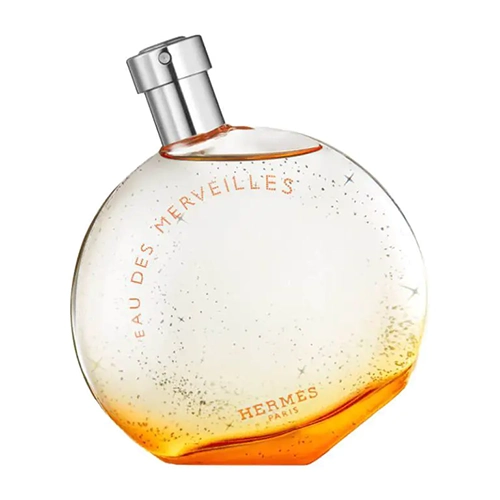 Hermes Eau des Merveilles